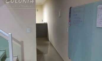 Imagem 6: Santo André - Casa Padrão - Parque das Nações