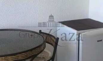 Imagem 7: Jacarei - Apartamento Padrão - Centro