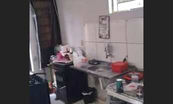 Imagem 6: Casa Casa com 2 dormitórios