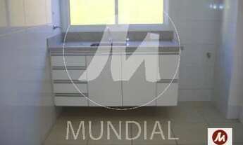 Imagem 4: Casa (sobrado em condominio) 3 dormitórios/suite, cozinha planejada, portaria 24hs, lazer