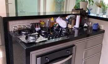 Imagem 4: Alugo casa lindíssima em condomínio fechado em flores