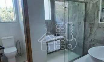 Imagem 6: Casa com 4 suítes à venda, 290 m² por R$ 1.450.000