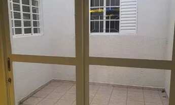 Imagem 4: Alugo casa no Condominio Mirante do Lenheiro em Valinhos/SP