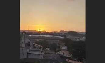 Imagem 7: Alugo casa num bairro bom e agradável