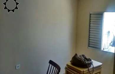 Imagem 7: CASA - BELA VISTA