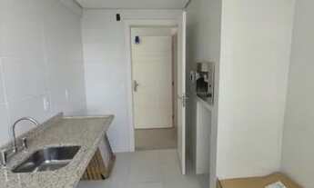 Imagem 5: Apartamento 3 dormitórios com infraestrutura completa no Bairro Floresta próximo ao Moinho