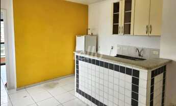 Imagem 2: São Paulo - Apartamento Padrão - Saúde