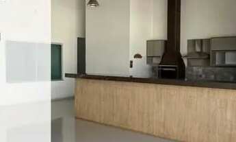 Imagem: Re/Max Libra Aluga Casa