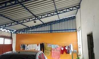 Imagem 4: Casa 3 quartos - Col.terra Nova - px. do Manoa