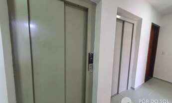 Imagem 2: Apartamento a venda na praia do Guilhermina em Praia Grande