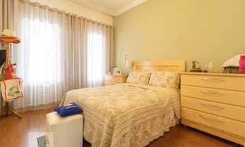 Imagem 6: Casa para Aluguel - Centro, 3 Quartos, 202 m2