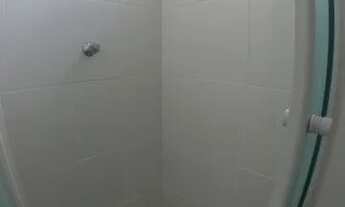 Imagem 7: APARTAMENTO Á VENDA NA FAZENDA ARICANDUVA COM 2 DORMITÓRIOS E VAGA