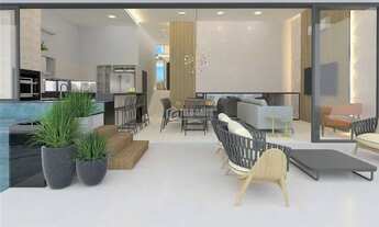 Imagem 6: Casa em Condomínio