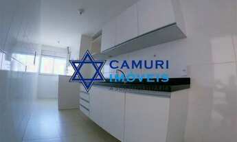 Imagem 8: Vista para o mar, sol da manhã, 3 quartos, suíte, 3 vagas, lazer, Praia de Itaparica