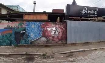 Imagem: FLORIANóPOLIS - Casa de Condomínio - Morro