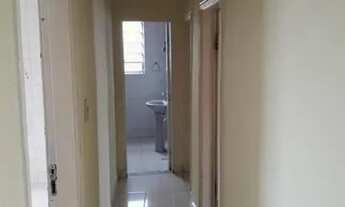 Imagem 2: São Paulo - Apartamento Padrão - Tucuruvi