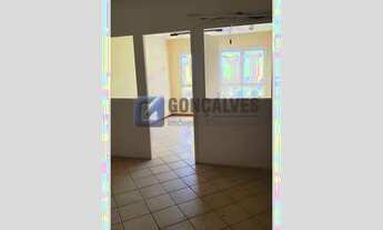 Imagem 3: SAO BERNARDO DO CAMPO - Commercial / Office - VILA CAMPESTRE