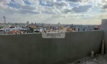 Imagem 5: Apartamento sem Condomínio 2 Dormitórios à Venda, 61m² - Vila Francisco Matarazzo - Santo