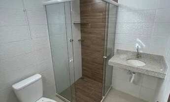 Imagem 7: GUARAPARI - Casa Padrão - SANTA MÔNICA