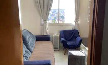 Imagem 8: Apartamento espetacular no Residencial Firenze- Jundiaí. 4/4 todos com suíte!! Todo mobili