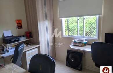 Imagem 5: Apartamento (tipo - padrao) 3 dormitórios/suite, cozinha planejada, portaria 24hs, lazer