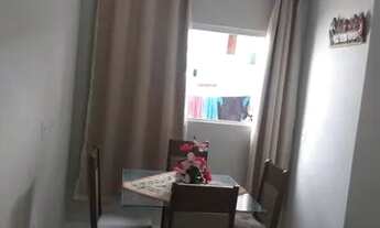 Imagem 6: Vende-se ou Aluga-se dúplex em Santa Cruz