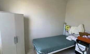 Imagem 4: APARTAMENTO MOBILIADO NO CONDOMÍNIO SUPER LIFE