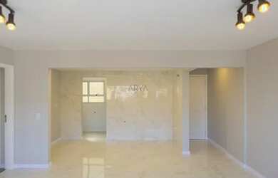 Imagem 4: Apartamento no bairro Água verde - ARYA 1