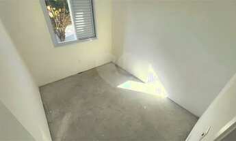 Imagem 6: Apartamento 2 quartos - sem vaga - Agua fria