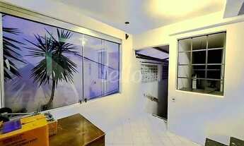 Imagem 7: São Paulo - Casa Comercial - Vila Clementino