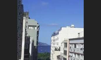 Imagem 2: Catete Excelente quarto e sala com dependencias 500.000,00