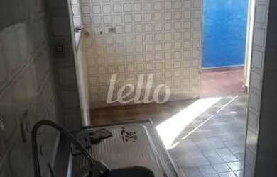 Imagem 6: São Paulo - Casa Padrão - Jabaquara