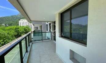 Imagem 2: Casa em Recreio dos Bandeirantes - Rio de Janeiro