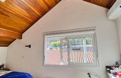 Imagem 7: Casa no bairro Palace Hotel na cidade de Canela!