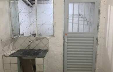 Imagem 2: Alugo kitnet na Cdd