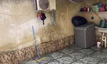 Imagem 6: CASA NO JURUNAS ACEITO PARCELAMENTO