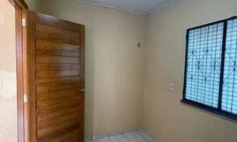 Imagem 7: Casa com 2 quartos em Alvorada - Manaus - AM