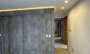 Imagem 4: Ed Joao Machado 3/4 Petrópolis