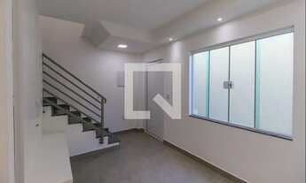 Imagem 4: Casa de Condomínio para Aluguel - Vila Prudente, 2 Quartos, 58 m2