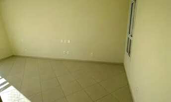 Imagem 6: Apartamento para aluguel tem 235 metros quadrados com 4 quartos em Jardim das Nações - Tau