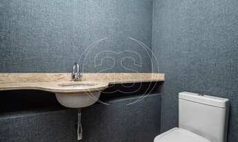 Imagem 4: São Caetano do Sul - Apartamento Padrão - Santo Antônio