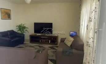 Imagem 5: HORTOLâNDIA - Casa Padrão - Jardim Amanda I