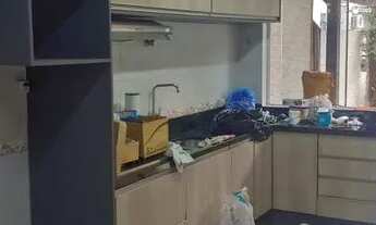 Imagem 5: Casa em Cidade Continental - Serra - ES