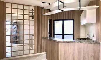 Imagem 2: Apartamento para venda com 42 metros quadrados com 1 quarto em Ponta Negra - Natal - RN