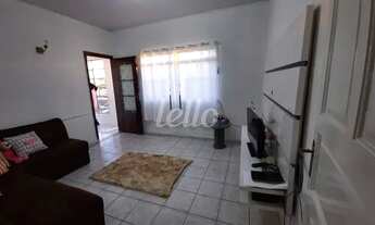 Imagem 4: São Paulo - Casa Comercial - Vila Prudente