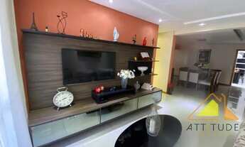 Imagem 4: Apartamento - Vila Gonçalves - São Bernardo do Campo