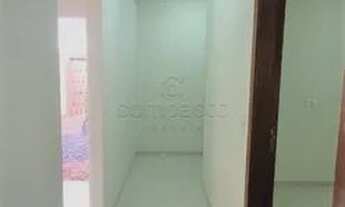 Imagem 7: Casa para aluguel Residencial Nato Vetorasso