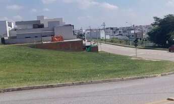 Imagem 5: VENDO = TERRENO CONDOMÍNIO IBITI RESERVA!!!