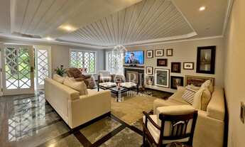 Imagem 3: CAJAMAR - Casa de Condomínio - Alpes dos Araçás (Jordanésia