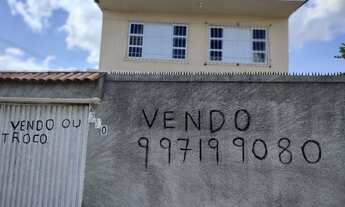 Imagem: Vendo ou troco Linda casa em ESCADA